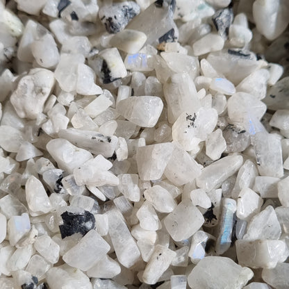 Moonstone Chips